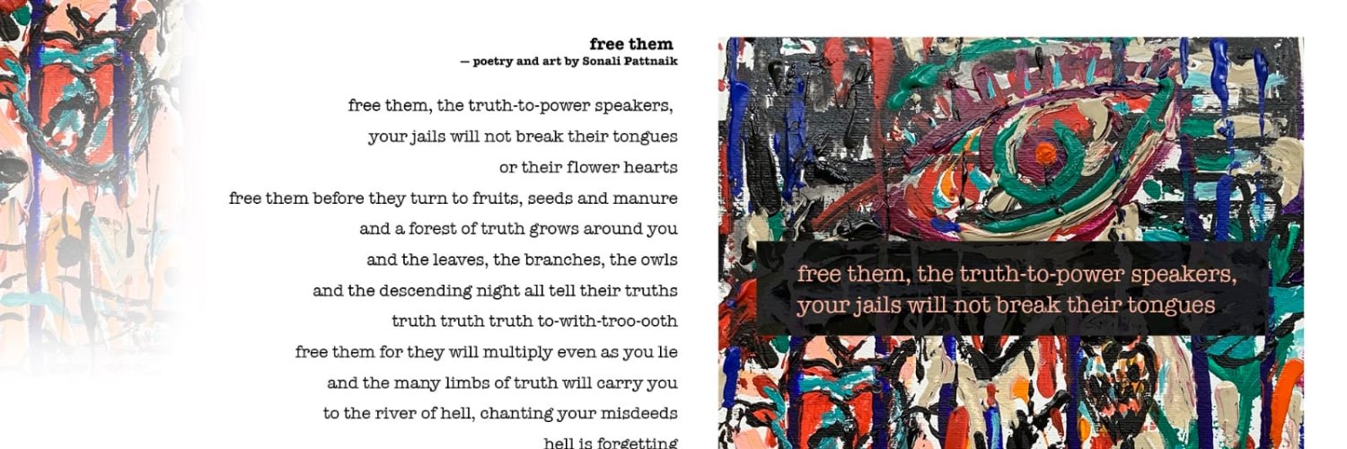 moodprints's profile banner image