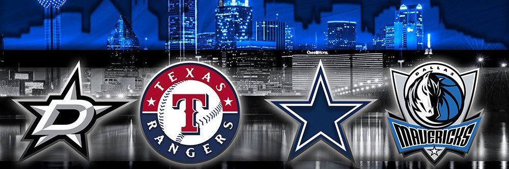 The Leauge Is cooked banner