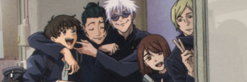 Ber Dằm Khăm banner