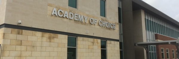 AOCSBISD Profile Banner
