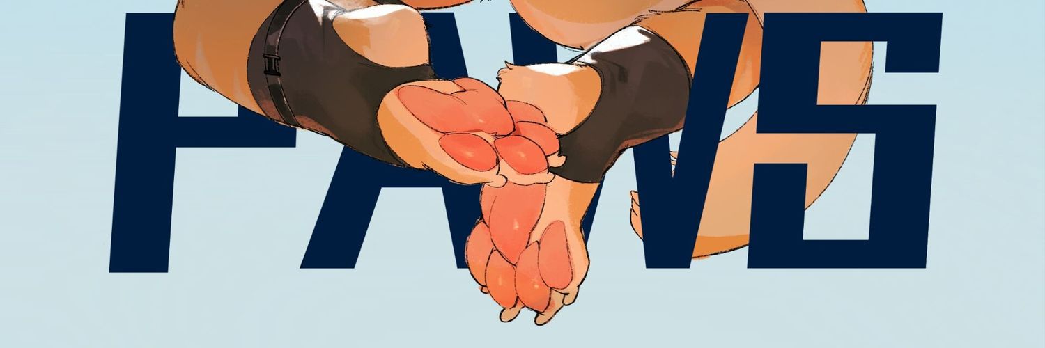 氢氧化狼 banner