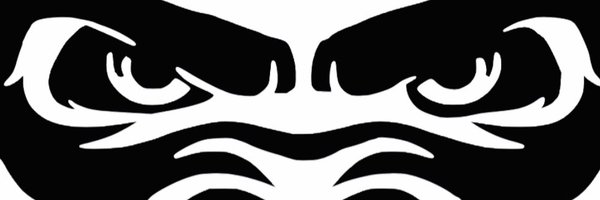 theBeast_squad Profile Banner