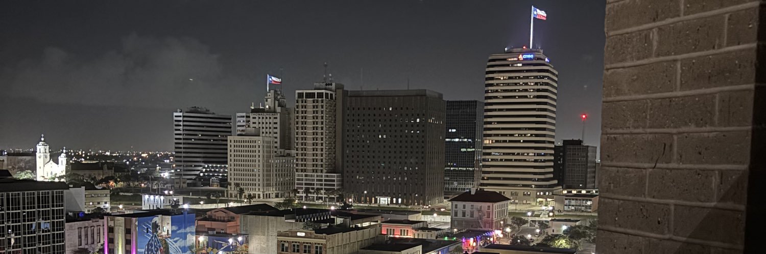 J_DUB210's profile banner image