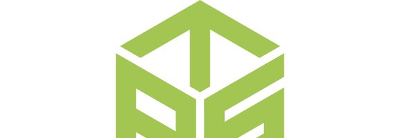 ArtisTrade Profile Banner