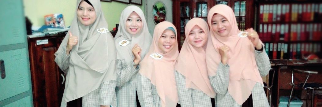 ayuel_syam's profile banner image