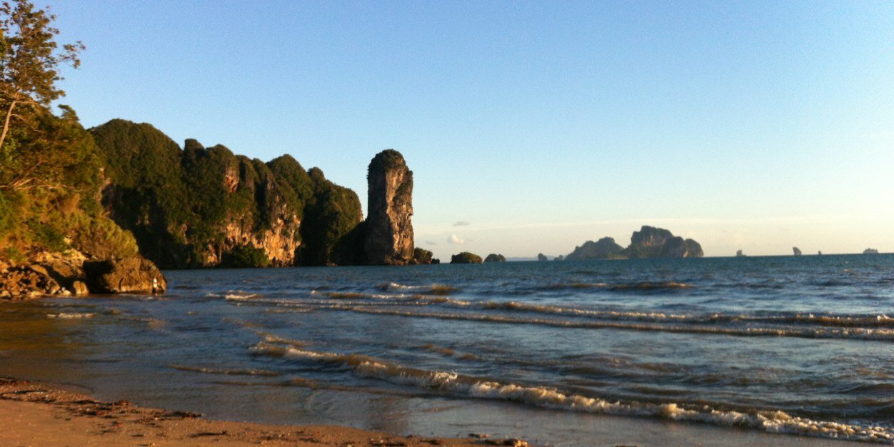 septiani vidia banner