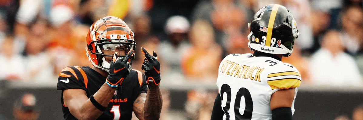 MikeySullivan11's profile banner image