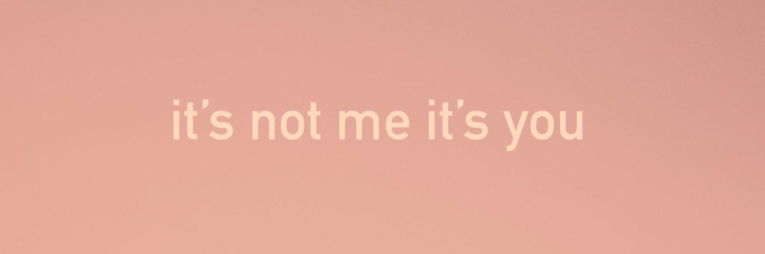 EverythingNatt's profile banner image