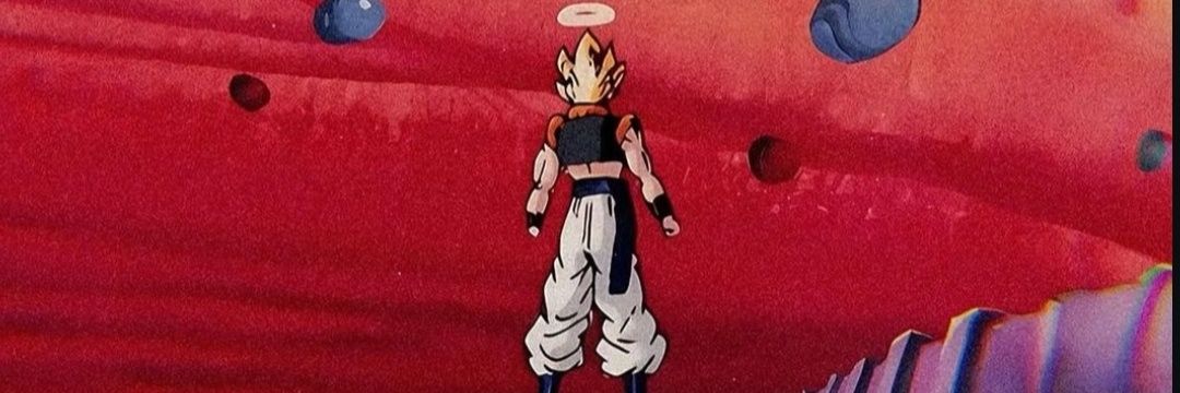 Andre__ReisXZ's profile banner image