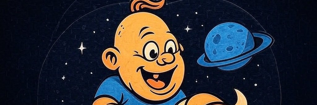 New Jersey Alien Club 🍊💊💹🧲 banner