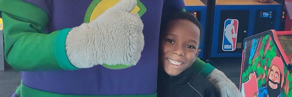 CoachMoH_ Profile Banner