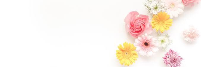 misafingers_'s profile banner image