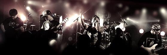 newscriptnumber's profile banner image