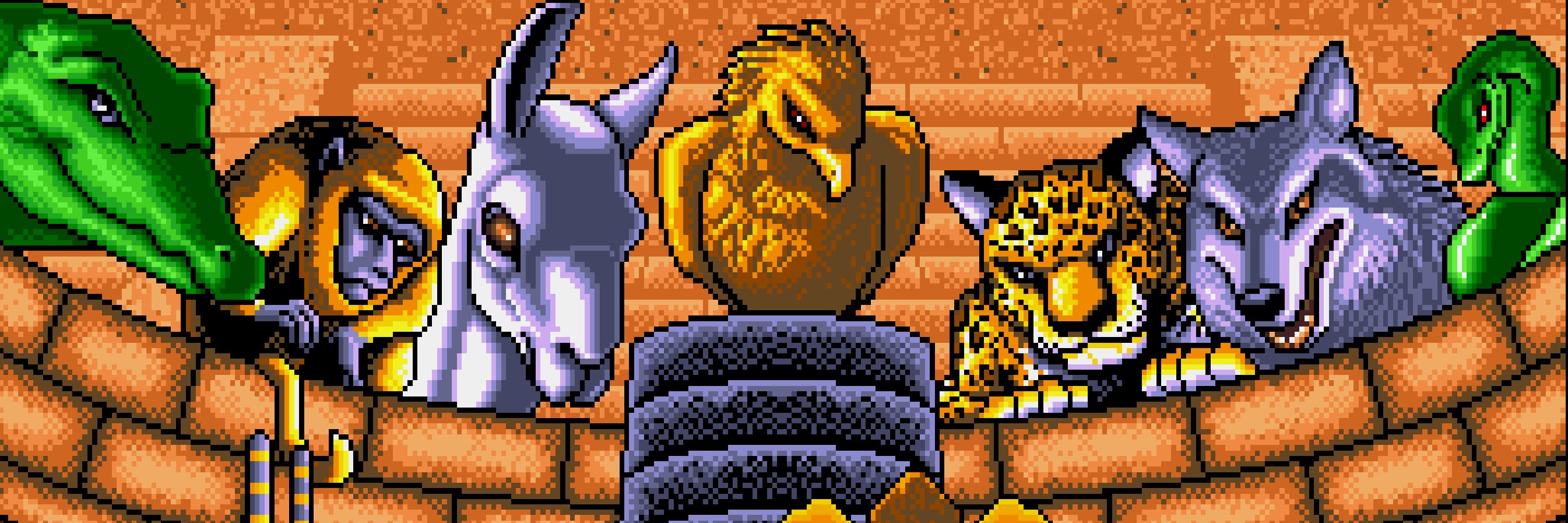 Average RISC Enjoyer banner