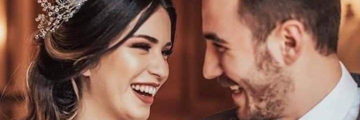 ÃĤϻẸĎ ẸĤÃβ banner