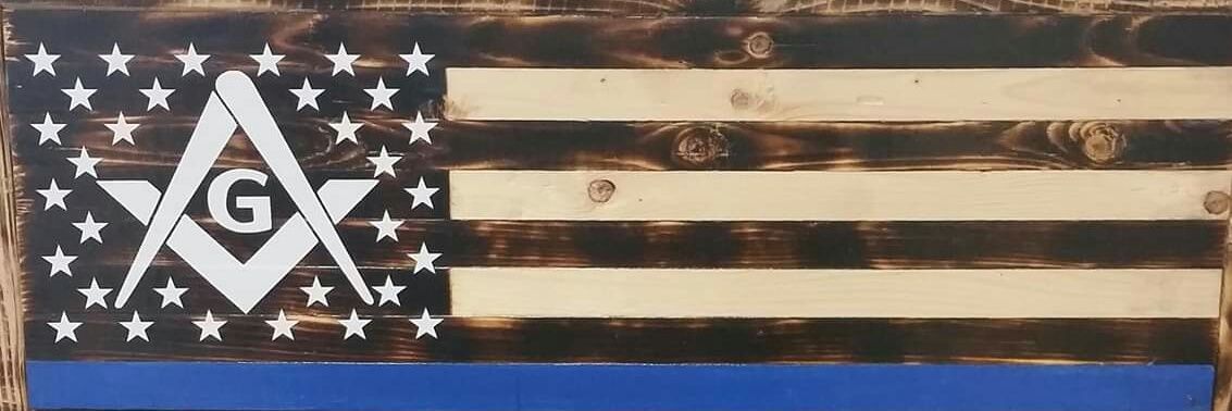 Jon Propst banner