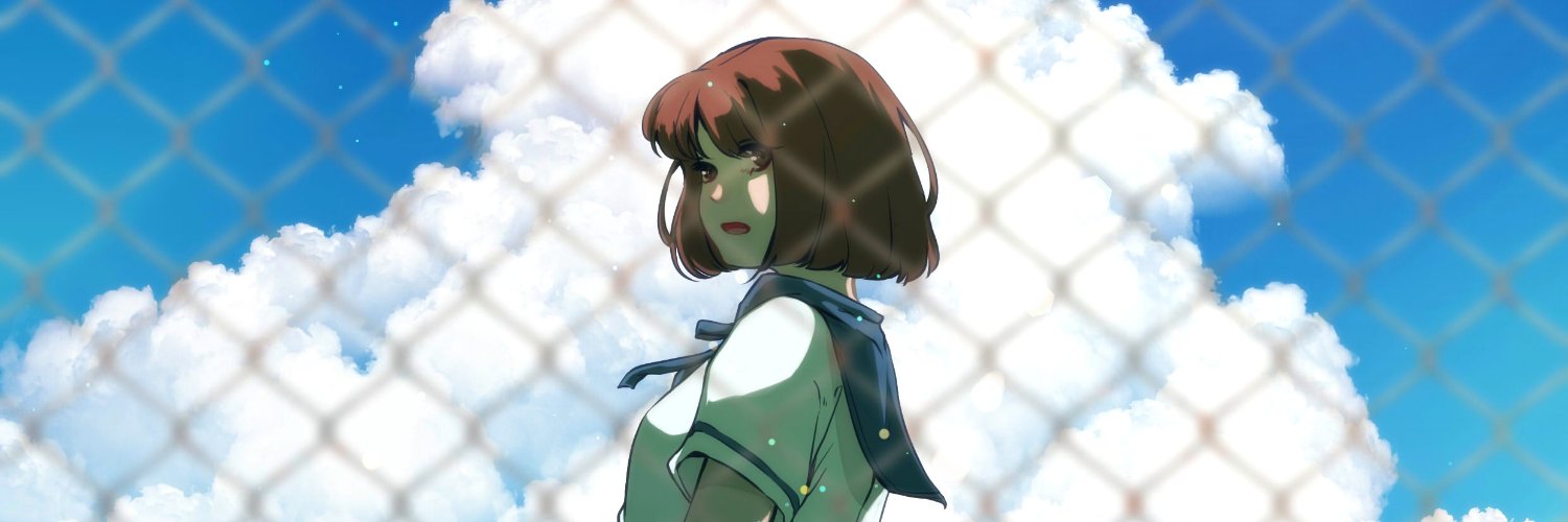 arcanneJ 〖 Davidbeatt 】| COMMS OPEN ON VGEN banner