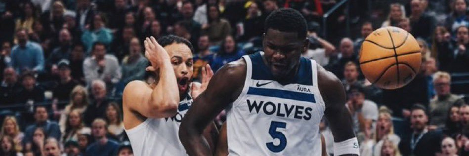 Objective Wolves Fan banner