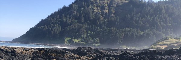 KatyFraser5 Profile Banner