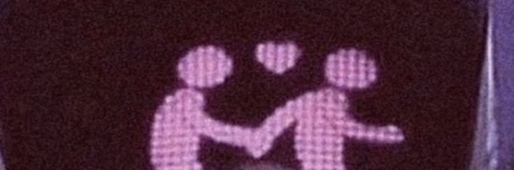 shyanide_'s profile banner image