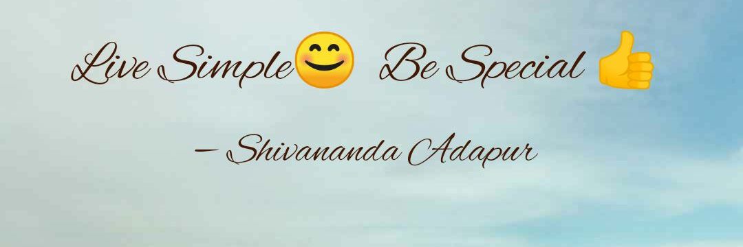 Shiva_Neo's profile banner image