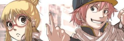 SMink65 Guili/Robinhill are best suck my D bitches banner