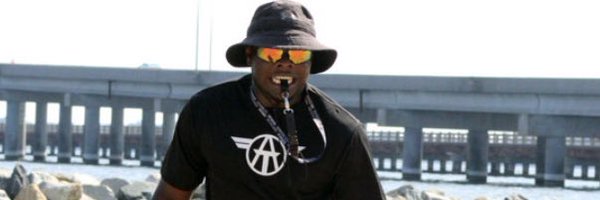 Attacktoday1 Profile Banner