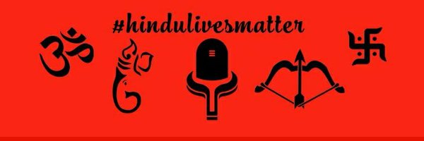 MakamLalit Profile Banner