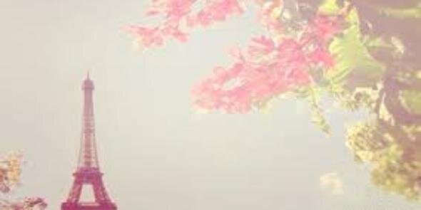 YolannyRM's profile banner image