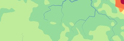 venic banner