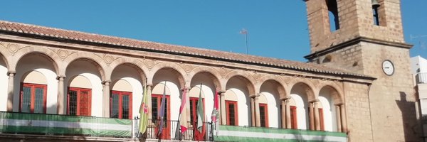 ATorredonjimeno Profile Banner