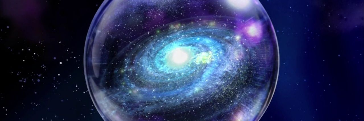 tails the god banner