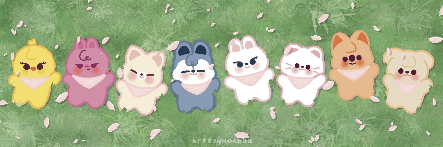 helen 🐺ྀི banner