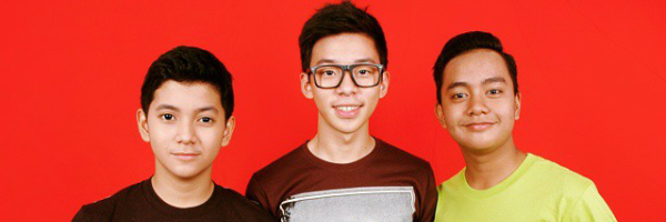 sevener_Sumdg's profile banner image