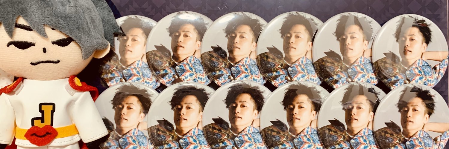 header image