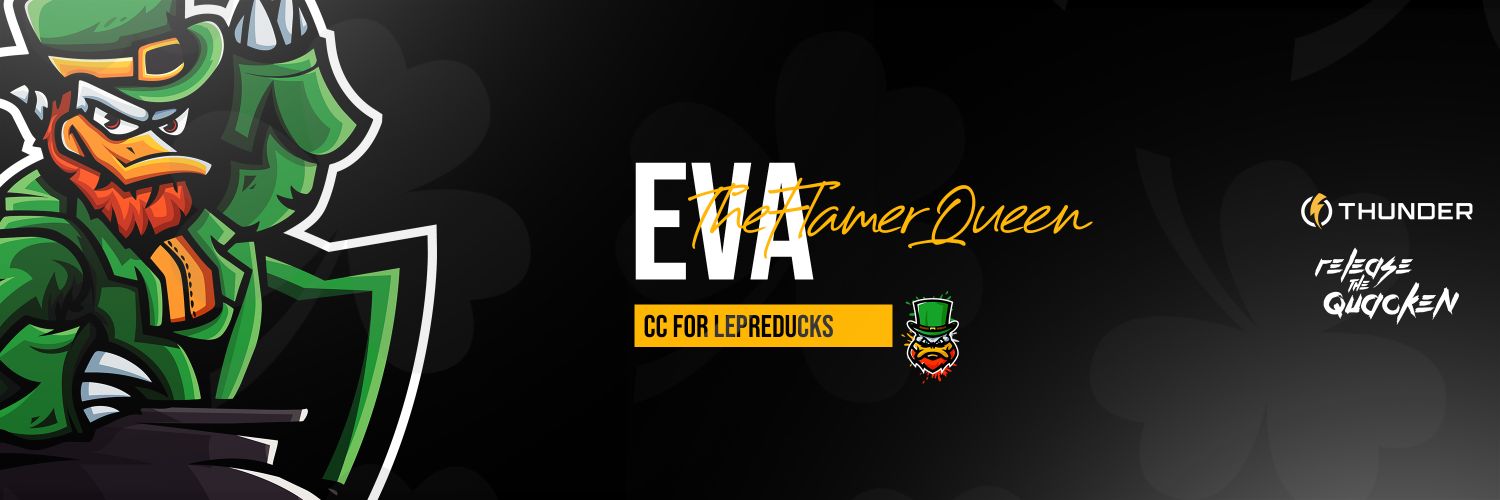 ☆TheFlamerQueen☆ banner