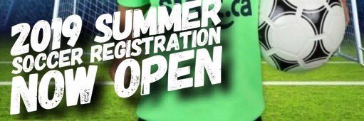 London Mini Stars banner