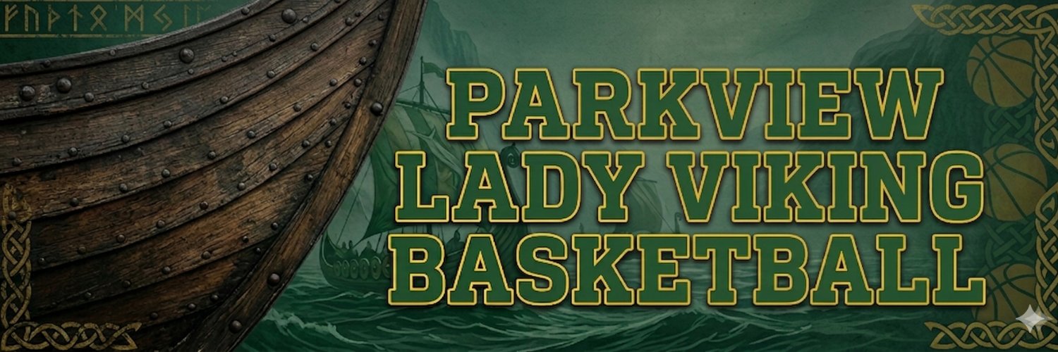 ParkviewBBALL's profile banner image