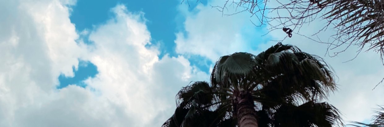 __Feras___'s profile banner image