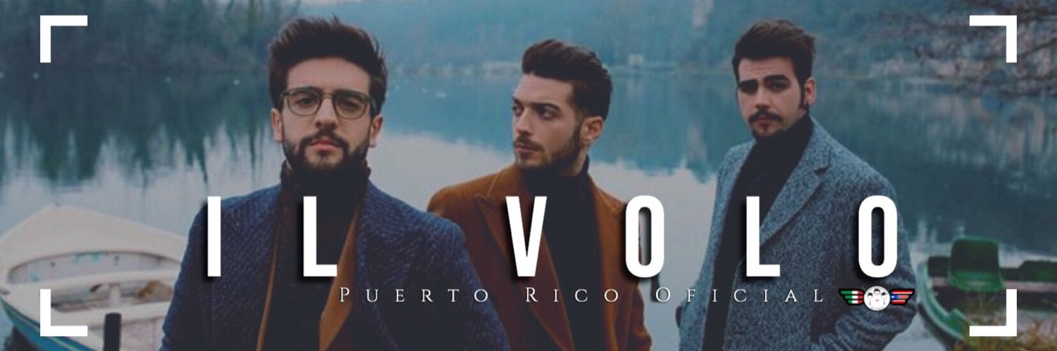 FansBoricuasIV's profile banner image
