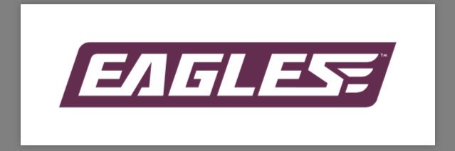 PosteaglesGOLF's profile banner image
