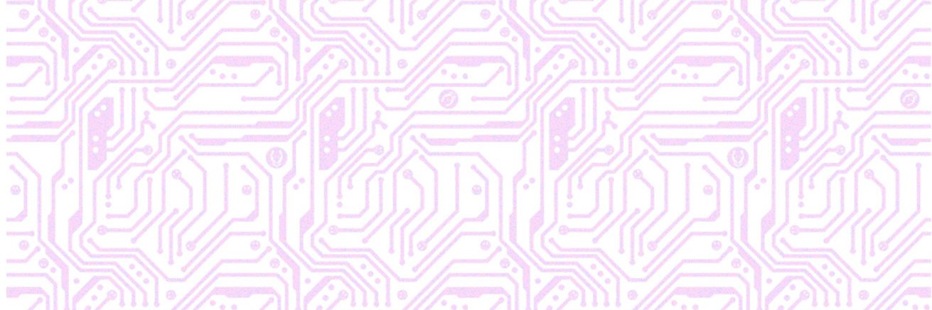 room_h's profile banner image