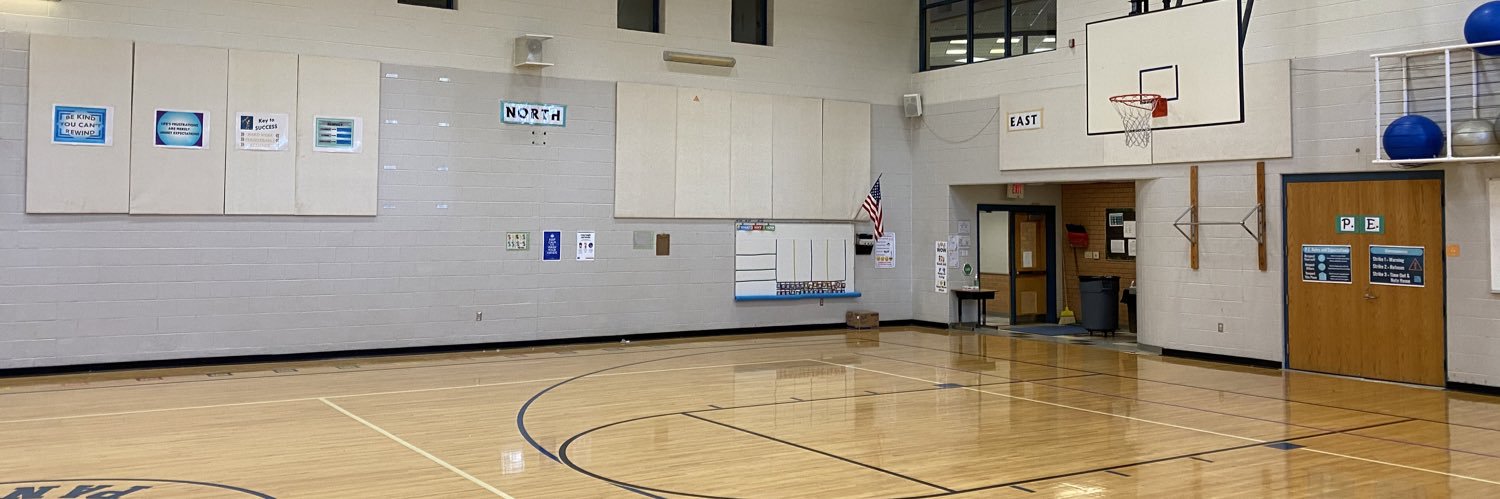 Coach_Harris_PE's profile banner image