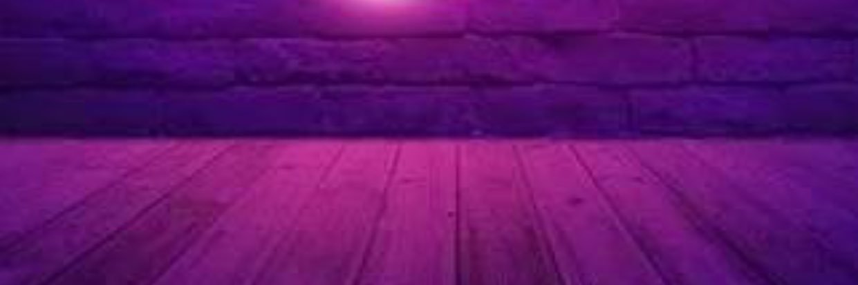 walidyactine's profile banner image