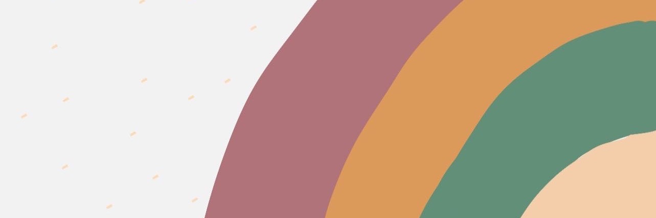 nsniken_'s profile banner image