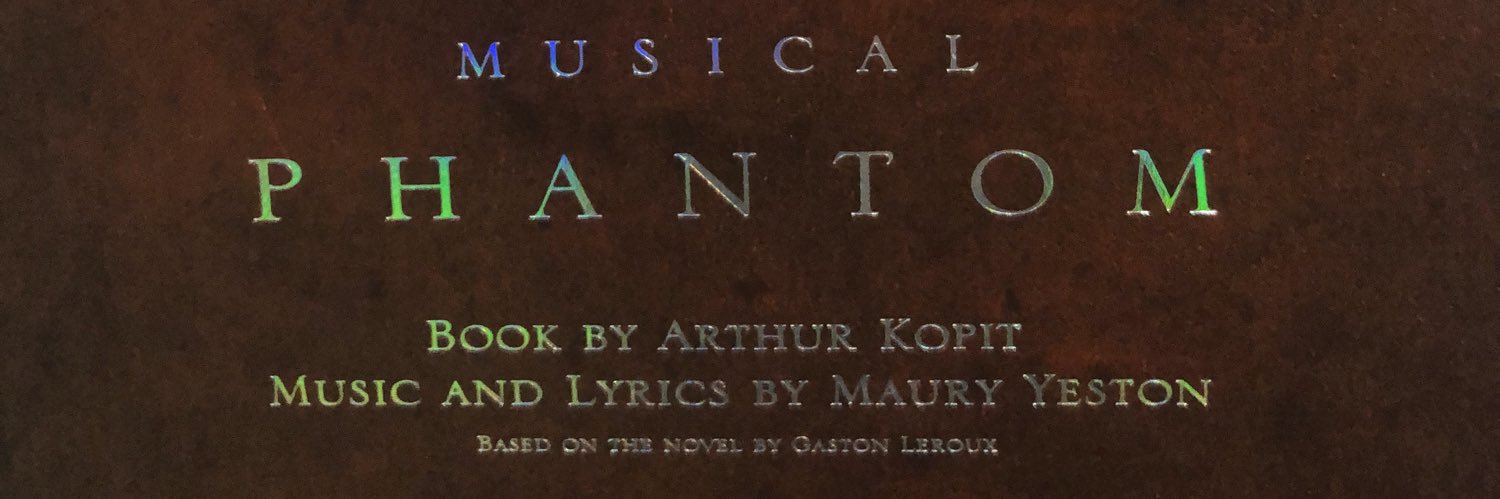 mho_btn's profile banner image