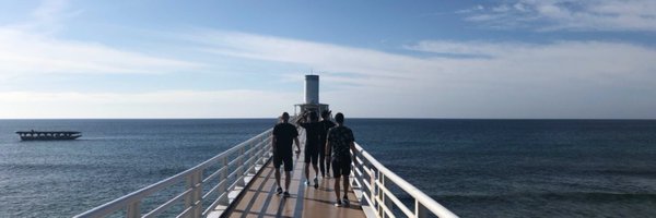 tadasi1981 Profile Banner