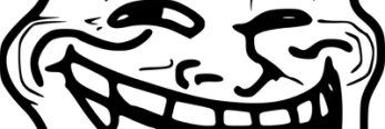 adde banner