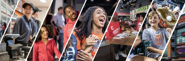 IlitchCompanies Profile Banner