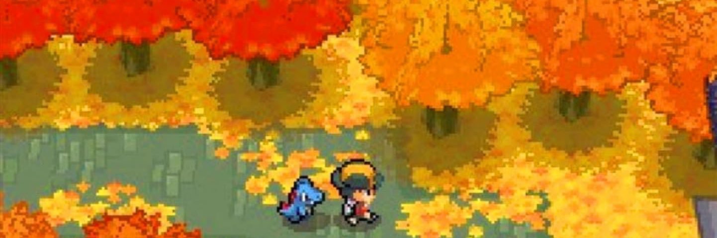 _samlopez1's profile banner image